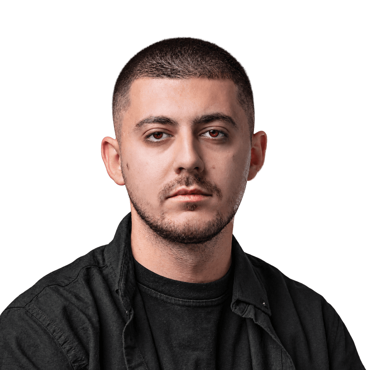 Lekë Miftari